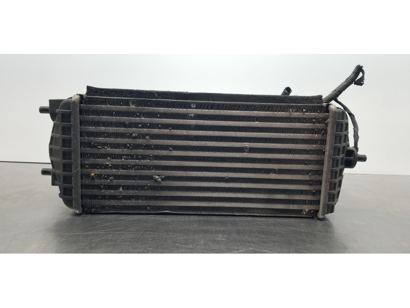 Recambio de intercooler para kia carens ( ) vision referencia OEM IAM 282712A820  