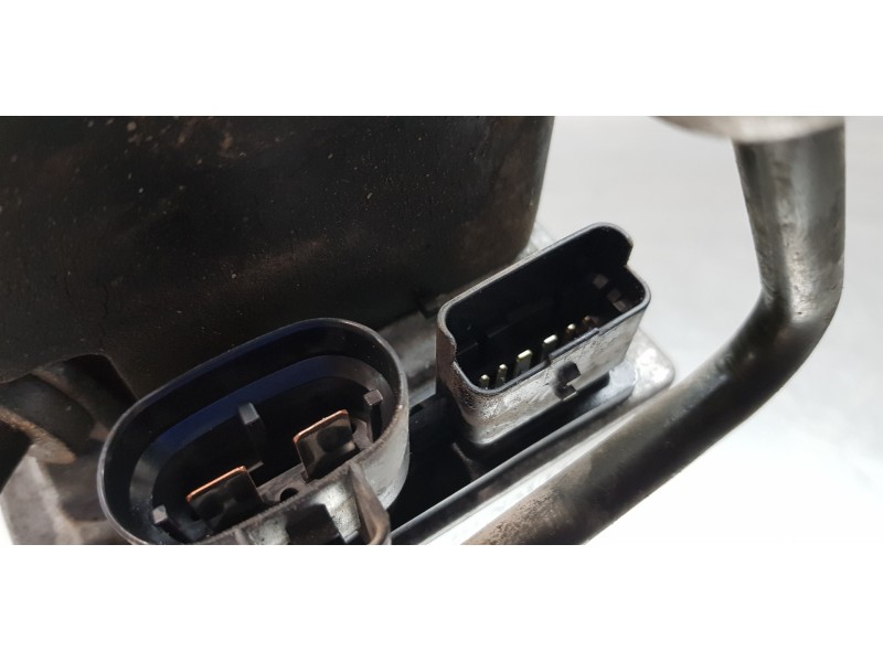 Recambio de bomba direccion para renault laguna iii dynamique referencia OEM IAM 491100033R   Recambio de bomba direccion para renault laguna iii dynamique referencia OEM IAM 491100033R