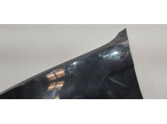 Recambio de aleta delantera izquierda para bmw x5 (e53) 3.0d referencia OEM IAM 41357000385   2