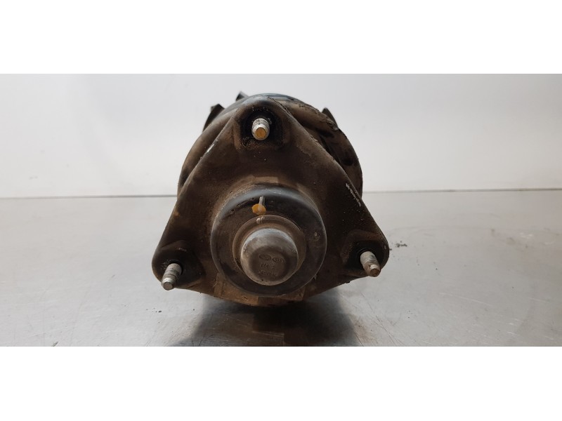 Recambio de amortiguador delantero derecho para kia carens ( ) attract referencia OEM IAM 54660A4050  