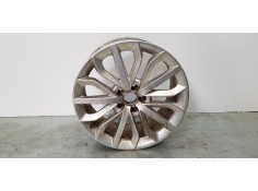 Recambio de llanta para audi a6 lim. (4g2) 3.0 tdi quattro referencia OEM IAM 4G0601025E  