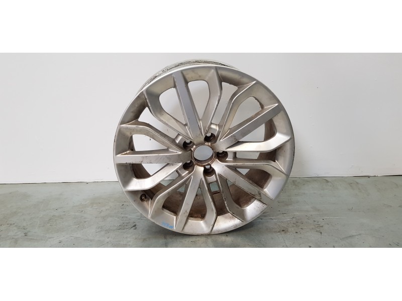 Recambio de llanta para audi a6 lim. (4g2) 3.0 tdi quattro referencia OEM IAM 4G0601025E  