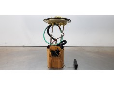 Recambio de aforador para ford transit kastenwagen (ttg) 350 l3 referencia OEM IAM 2048136  