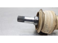 Recambio de transmision trasera derecha para mercedes vito mixto (447) 114/116 cdi, 119 cdi/bt kompakt (447.701) referencia OEM  2