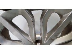 Recambio de llanta para audi a6 lim. (4g2) 3.0 tdi quattro referencia OEM IAM 4G0601025E   2