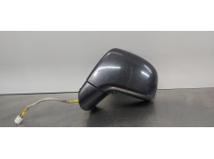 Recambio de retrovisor izquierdo para kia carens (un) emotion referencia OEM IAM 876101D340