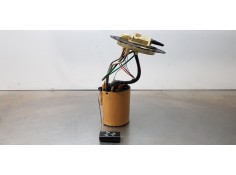 Recambio de aforador para ford transit kastenwagen (ttg) 350 l3 referencia OEM IAM 2048136   2