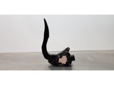 Recambio de pedal acelerador para renault espace v icon referencia OEM IAM 180027890R  