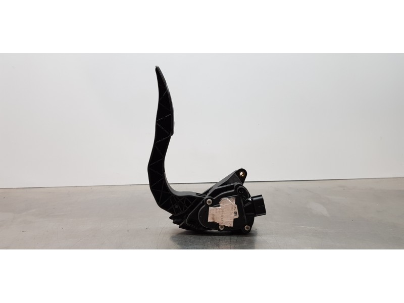 Recambio de pedal acelerador para renault espace v icon referencia OEM IAM 180027890R  