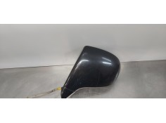 Recambio de retrovisor izquierdo para kia carens (un) emotion referencia OEM IAM 876101D340   2