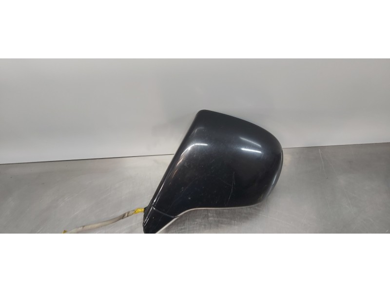 Recambio de retrovisor izquierdo para kia carens (un) emotion referencia OEM IAM 876101D340   Recambio de retrovisor izquierdo para kia carens (un) emotion referencia OEM IAM 876101D340