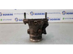 Recambio de caja mariposa para audi a4 berlina (8e) 2.5 tdi quattro (132kw) referencia OEM IAM 8E0145950A  