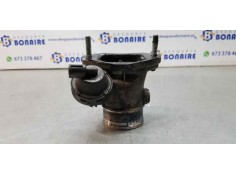 Recambio de caja mariposa para audi a4 berlina (8e) 2.5 tdi quattro (132kw) referencia OEM IAM 8E0145950A   2