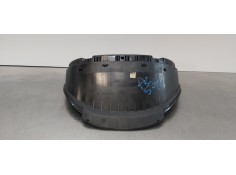 Recambio de cuadro instrumentos para bmw x5 (e53) 3.0d referencia OEM IAM 62116914918 110008735140  2