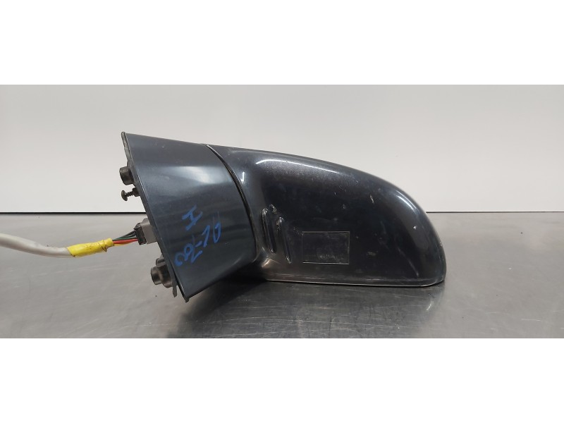 Recambio de retrovisor izquierdo para kia carens (un) emotion referencia OEM IAM 876101D340   Recambio de retrovisor izquierdo para kia carens (un) emotion referencia OEM IAM 876101D340