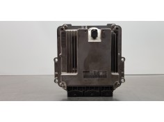 Recambio de centralita motor uce para renault laguna iii dynamique referencia OEM IAM 8200946162 8200726880