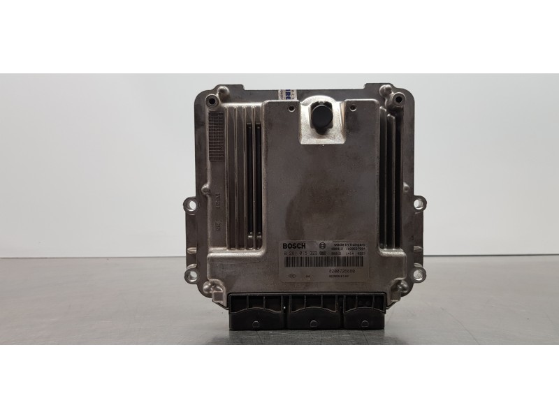 Recambio de centralita motor uce para renault laguna iii dynamique referencia OEM IAM 8200946162 8200726880  Recambio de centralita motor uce para renault laguna iii dynamique referencia OEM IAM 8200946162 8200726880