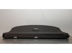 Recambio de bandeja trasera para mercedes clase e (w212) familiar 220 cdi blueefficiency (212.202) referencia OEM IAM A212810040