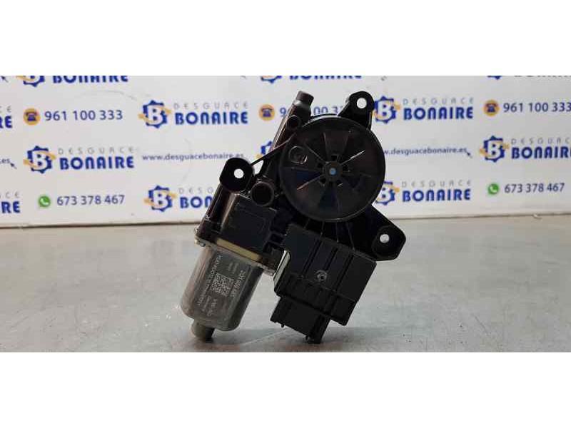 Recambio de motor elevalunas delantero izquierdo para seat ibiza (kj1) reference referencia OEM IAM 2Q1959881  