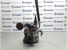 Recambio de bomba direccion para citroen c4 grand picasso seduction referencia OEM IAM 9674055680  