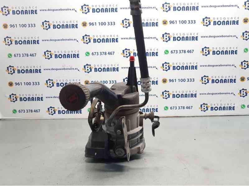Recambio de bomba direccion para citroen c4 grand picasso seduction referencia OEM IAM 9674055680   Recambio de bomba direccion para citroen c4 grand picasso seduction referencia OEM IAM 9674055680
