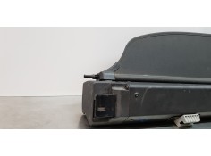 Recambio de bandeja trasera para mercedes clase e (w212) familiar 220 cdi blueefficiency (212.202) referencia OEM IAM A212810040 2