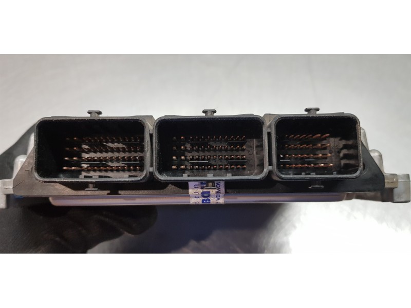 Recambio de centralita motor uce para renault laguna iii dynamique referencia OEM IAM 8200946162 8200726880  Recambio de centralita motor uce para renault laguna iii dynamique referencia OEM IAM 8200946162 8200726880