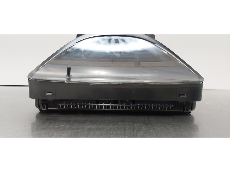 Recambio de cuadro instrumentos para bmw x5 (e53) 3.0d referencia OEM IAM 62116914918 110008735140 