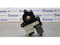 Recambio de motor elevalunas delantero izquierdo para seat ibiza (kj1) reference referencia OEM IAM 2Q1959881   2
