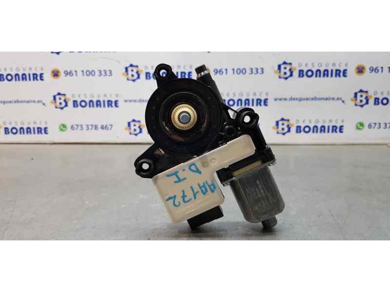 Recambio de motor elevalunas delantero izquierdo para seat ibiza (kj1) reference referencia OEM IAM 2Q1959881  