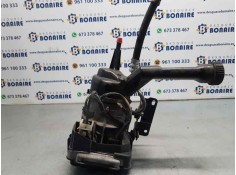 Recambio de bomba direccion para citroen c4 grand picasso seduction referencia OEM IAM 9674055680   2