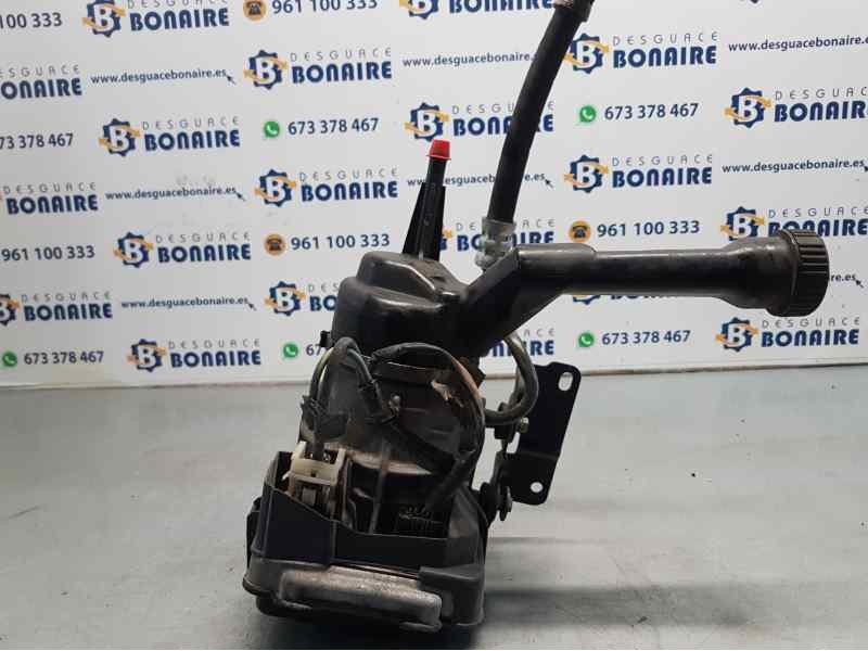 Recambio de bomba direccion para citroen c4 grand picasso seduction referencia OEM IAM 9674055680   Recambio de bomba direccion para citroen c4 grand picasso seduction referencia OEM IAM 9674055680