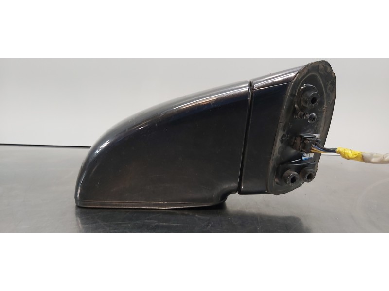 Recambio de retrovisor izquierdo para kia carens (un) emotion referencia OEM IAM 876101D340   Recambio de retrovisor izquierdo para kia carens (un) emotion referencia OEM IAM 876101D340