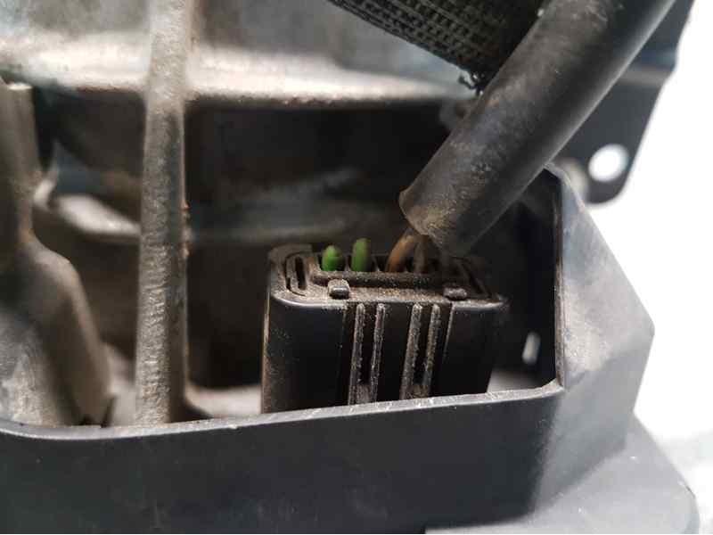 Recambio de bomba direccion para citroen c4 grand picasso seduction referencia OEM IAM 9674055680   Recambio de bomba direccion para citroen c4 grand picasso seduction referencia OEM IAM 9674055680