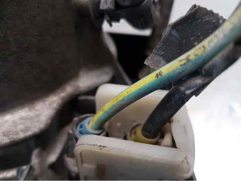 Recambio de bomba direccion para citroen c4 grand picasso seduction referencia OEM IAM 9674055680   Recambio de bomba direccion para citroen c4 grand picasso seduction referencia OEM IAM 9674055680