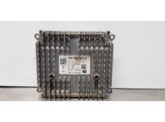 Recambio de centralita faros xenon para audi a8 (4hc/4hl) 3.0 tdi clean diesel quattro referencia OEM IAM 7PP941472E   2