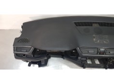 Recambio de kit airbag para skoda superb (3v3) active referencia OEM IAM 3V1857007RZR2   2