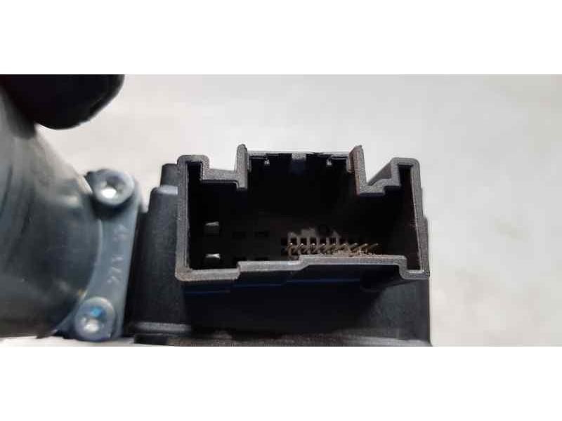 Recambio de motor elevalunas delantero izquierdo para seat ibiza (kj1) reference referencia OEM IAM 2Q1959881  