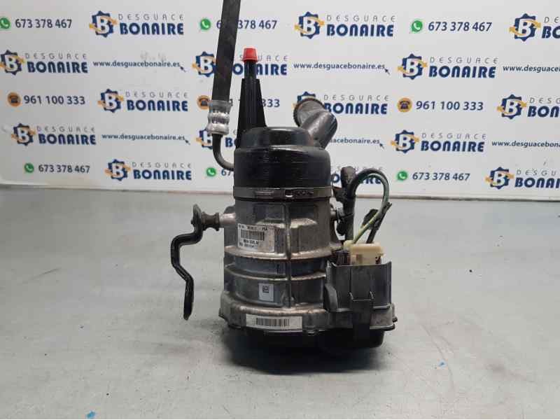 Recambio de bomba direccion para citroen c4 grand picasso seduction referencia OEM IAM 9674055680   Recambio de bomba direccion para citroen c4 grand picasso seduction referencia OEM IAM 9674055680