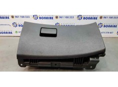 Recambio de guantera para opel zafira tourer expression referencia OEM IAM 208926627