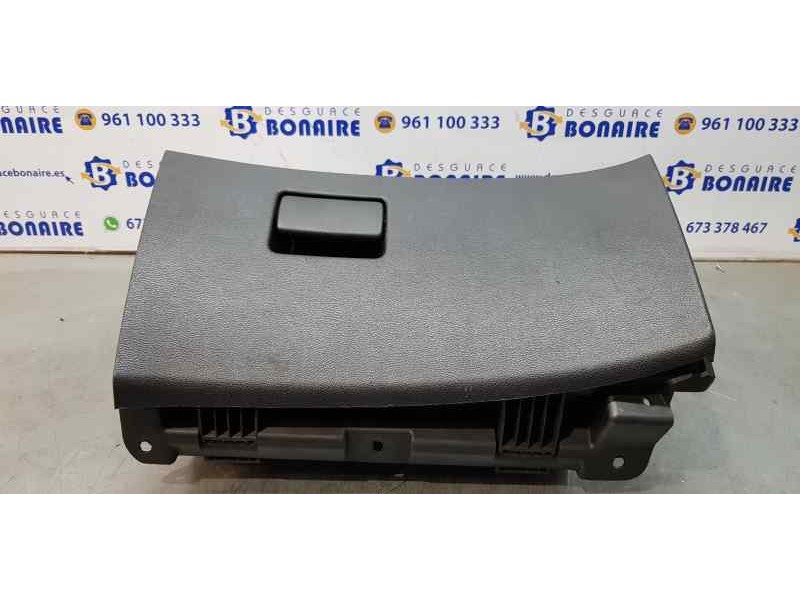 Recambio de guantera para opel zafira tourer expression referencia OEM IAM 208926627   Recambio de guantera para opel zafira tourer expression referencia OEM IAM 208926627