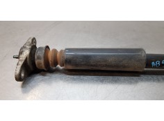 Recambio de amortiguador trasero derecho para kia carens ( ) attract referencia OEM IAM 55310A4200   2