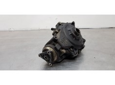 Recambio de diferencial delantero para bmw x5 (e53) 3.0d referencia OEM IAM 31507508524   2