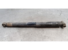 Recambio de amortiguador trasero derecho para ford transit kastenwagen (ttg) 350 l3 referencia OEM IAM BK3118080UC  