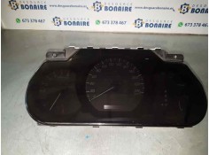 Recambio de cuadro instrumentos para lexus rx 350 referencia OEM IAM 8380048760