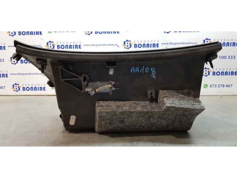 Recambio de guantera para opel zafira tourer expression referencia OEM IAM 208926627   Recambio de guantera para opel zafira tourer expression referencia OEM IAM 208926627