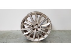 Recambio de llanta para audi a6 lim. (4g2) 3.0 tdi quattro referencia OEM IAM 4G0601025E  
