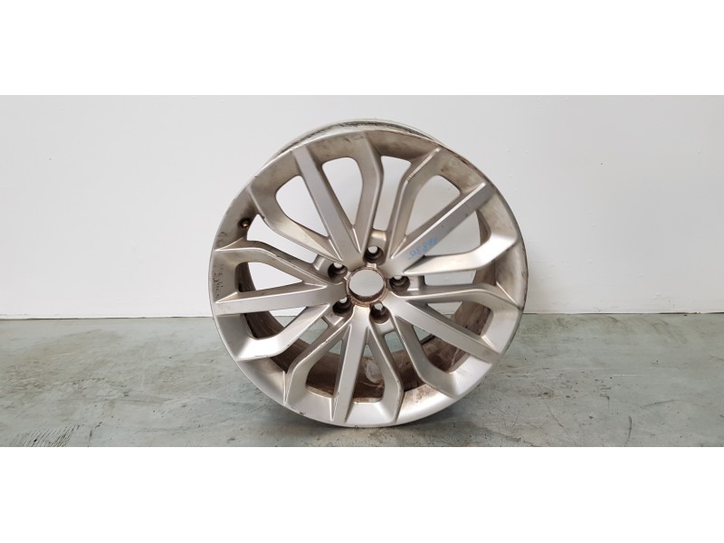 Recambio de llanta para audi a6 lim. (4g2) 3.0 tdi quattro referencia OEM IAM 4G0601025E  