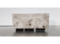 Recambio de modulo confort para bmw serie 3 berlina (e46) 320d referencia OEM IAM 61356907662  