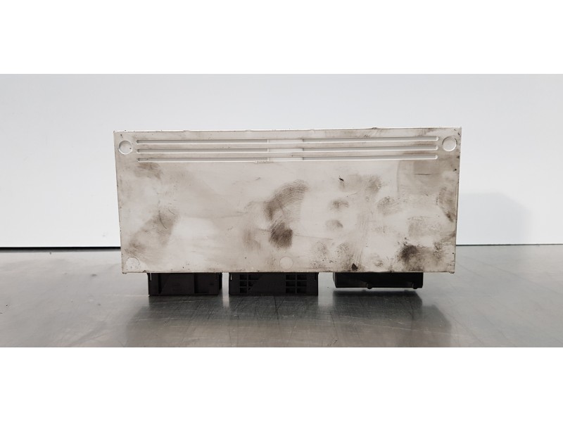 Recambio de modulo confort para bmw serie 3 berlina (e46) 320d referencia OEM IAM 61356907662  